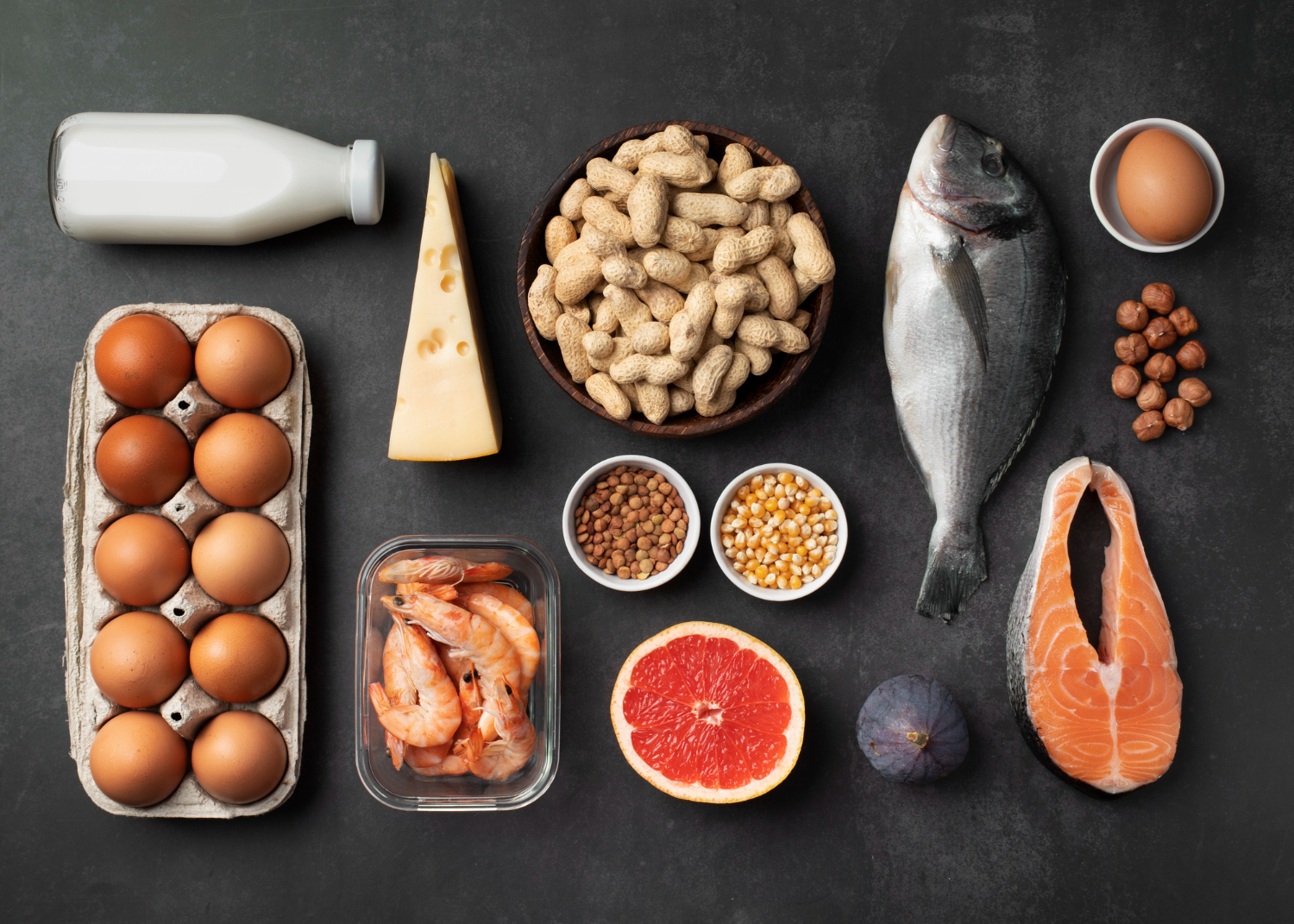 10 Tips on How to Increase Protein Intake?  (According to Dietitians)